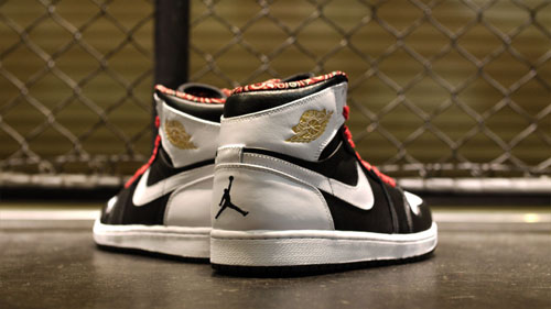 jordan 1 rttg vegas