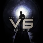 Lloyd Banks (@Lloydbanks) — V6:The Gift (tracklist)