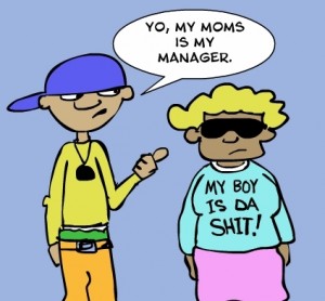 Moms-Manager-300x278 Moms-Manager  