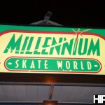 The Anniversary Roll Bounce 4 (6/30/12) (PHOTOS)