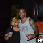 Roll-Bounce-4-1061-150x150 #DayParty 7/1/12 (PHOTOS)  