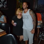 Roll-Bounce-4-1071-150x150 #DayParty 7/1/12 (PHOTOS)  