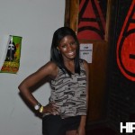 Roll-Bounce-4-1091-150x150 #DayParty 7/1/12 (PHOTOS)  
