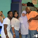 Roll-Bounce-4-114-150x150 The Anniversary Roll Bounce 4 (6/30/12) (PHOTOS)  