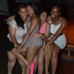 Roll-Bounce-4-1191-150x150 #DayParty 7/1/12 (PHOTOS)  