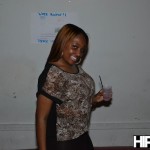 Roll-Bounce-4-1201-150x150 #DayParty 7/1/12 (PHOTOS)  