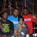 Roll-Bounce-4-1241-150x150 #DayParty 7/1/12 (PHOTOS)  