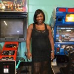 Roll-Bounce-4-14-150x150 The Anniversary Roll Bounce 4 (6/30/12) (PHOTOS)  