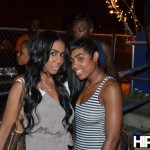 Roll-Bounce-4-1481-150x150 #DayParty 7/1/12 (PHOTOS)  