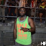 Roll-Bounce-4-1501-150x150 #DayParty 7/1/12 (PHOTOS)  