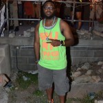 Roll-Bounce-4-1511-150x150 #DayParty 7/1/12 (PHOTOS)  
