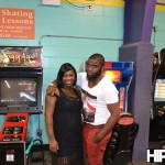 Roll-Bounce-4-17-150x150 The Anniversary Roll Bounce 4 (6/30/12) (PHOTOS)  