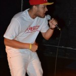 Roll-Bounce-4-185-150x150 #DayParty 7/1/12 (PHOTOS)  