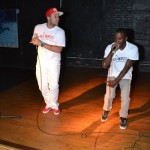 Roll-Bounce-4-188-150x150 #DayParty 7/1/12 (PHOTOS)  