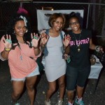 Roll-Bounce-4-199-150x150 #DayParty 7/1/12 (PHOTOS)  