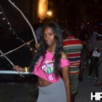 Roll-Bounce-4-2101-150x150 #DayParty 7/1/12 (PHOTOS)  