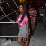 Roll-Bounce-4-2111-150x150 #DayParty 7/1/12 (PHOTOS)  