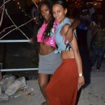 Roll-Bounce-4-212-150x150 #DayParty 7/1/12 (PHOTOS)  