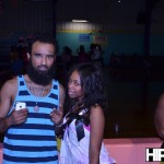 Roll-Bounce-4-26-150x150 The Anniversary Roll Bounce 4 (6/30/12) (PHOTOS)  
