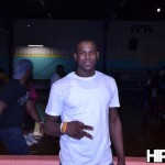 Roll-Bounce-4-32-150x150 The Anniversary Roll Bounce 4 (6/30/12) (PHOTOS)  