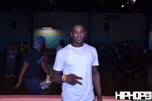 Roll-Bounce-4-32-300x200 #RollBounce4  