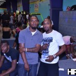 Roll-Bounce-4-38-150x150 The Anniversary Roll Bounce 4 (6/30/12) (PHOTOS)  