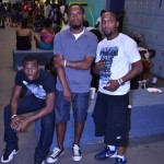 Roll-Bounce-4-39-150x150 The Anniversary Roll Bounce 4 (6/30/12) (PHOTOS)  