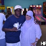 Roll-Bounce-4-42-150x150 The Anniversary Roll Bounce 4 (6/30/12) (PHOTOS)  