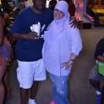 Roll-Bounce-4-43-150x150 The Anniversary Roll Bounce 4 (6/30/12) (PHOTOS)  