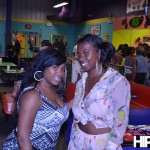 Roll-Bounce-4-44-150x150 The Anniversary Roll Bounce 4 (6/30/12) (PHOTOS)  