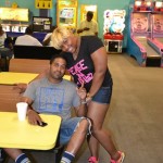 Roll-Bounce-4-5-150x150 The Anniversary Roll Bounce 4 (6/30/12) (PHOTOS)  