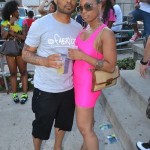 Roll-Bounce-4-501-150x150 #DayParty 7/1/12 (PHOTOS)  