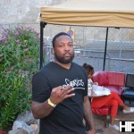 Roll-Bounce-4-551-150x150 #DayParty 7/1/12 (PHOTOS)  