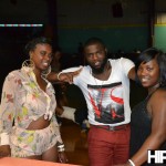 Roll-Bounce-4-6-150x150 The Anniversary Roll Bounce 4 (6/30/12) (PHOTOS)  