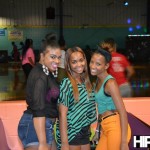 Roll-Bounce-4-7-150x150 The Anniversary Roll Bounce 4 (6/30/12) (PHOTOS)  