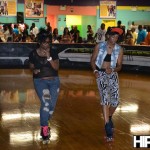 Roll-Bounce-4-71-150x150 The Anniversary Roll Bounce 4 (6/30/12) (PHOTOS)  