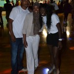 Roll-Bounce-4-80-150x150 The Anniversary Roll Bounce 4 (6/30/12) (PHOTOS)  