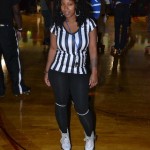Roll-Bounce-4-86-150x150 The Anniversary Roll Bounce 4 (6/30/12) (PHOTOS)  