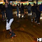 Roll-Bounce-4-89-150x150 The Anniversary Roll Bounce 4 (6/30/12) (PHOTOS)  