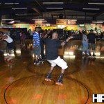 Roll-Bounce-4-90-150x150 The Anniversary Roll Bounce 4 (6/30/12) (PHOTOS)  
