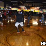 Roll-Bounce-4-91-150x150 The Anniversary Roll Bounce 4 (6/30/12) (PHOTOS)  