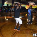Roll-Bounce-4-92-150x150 The Anniversary Roll Bounce 4 (6/30/12) (PHOTOS)  