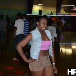 Roll-Bounce-4-93-150x150 The Anniversary Roll Bounce 4 (6/30/12) (PHOTOS)  