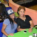 Roll-Bounce-4-95-150x150 The Anniversary Roll Bounce 4 (6/30/12) (PHOTOS)  