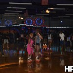 Roll-Bounce-4-96-150x150 The Anniversary Roll Bounce 4 (6/30/12) (PHOTOS)  
