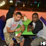 Roll-Bounce-4-99-150x150 The Anniversary Roll Bounce 4 (6/30/12) (PHOTOS)  