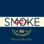 Smoke DZA (@SmokeDZA) x Harry Fraud (@HarryFraud)  – New Jack (Video) (Dir. by Nicolas Heller)