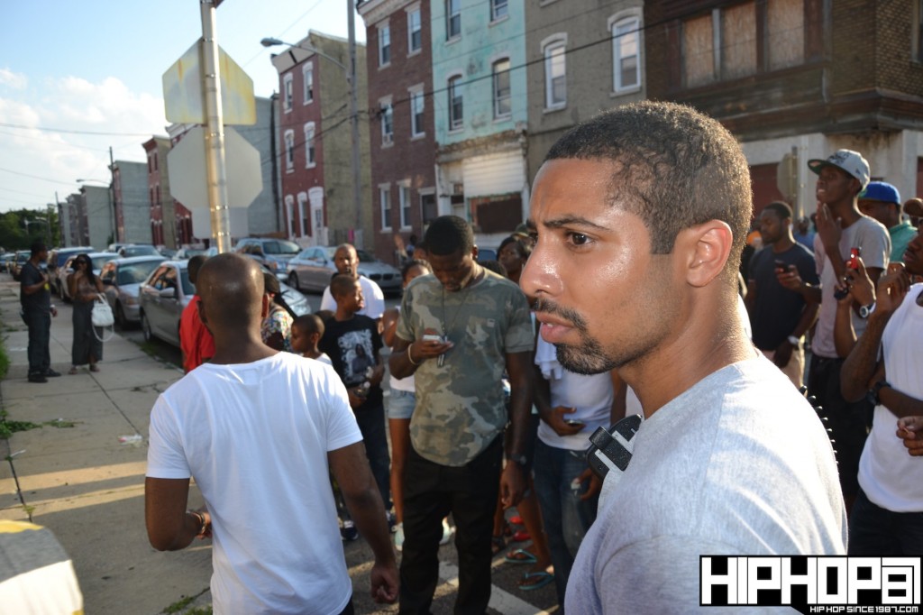 Sterling-Simms-Tell-Her-Again-Ft-Meek-Mill-Video-Shoot-40-1024x682 Sterling Simms - Tell Her Again Ft. Meek Mill (Video Shoot)  