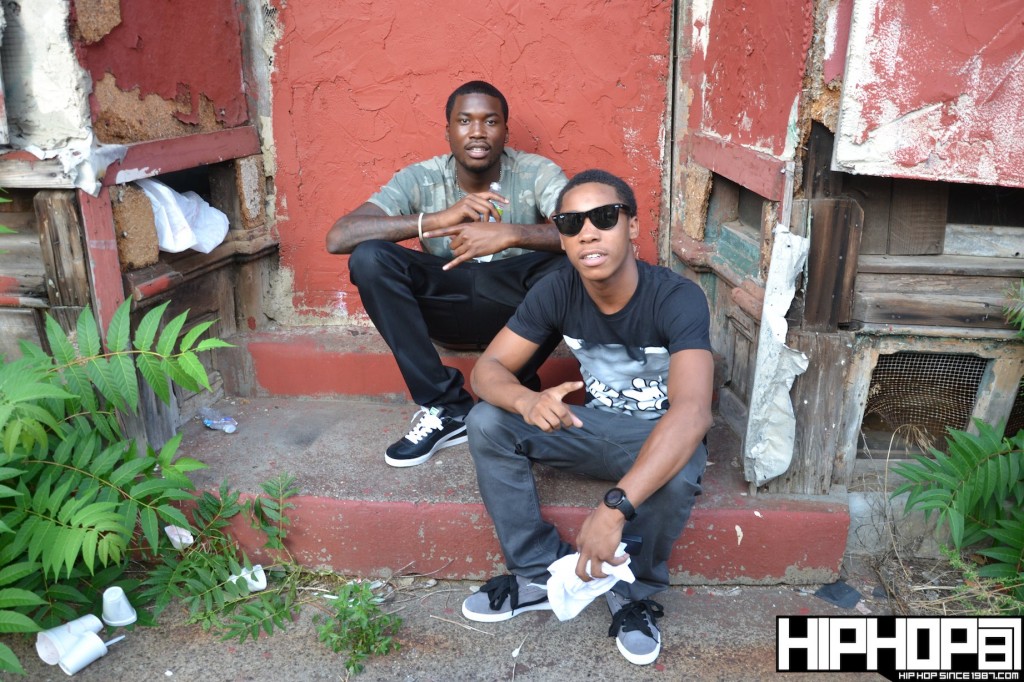 Sterling-Simms-Tell-Her-Again-Ft-Meek-Mill-Video-Shoot-42-1024x682 Sterling Simms - Tell Her Again Ft. Meek Mill (Video Shoot)  