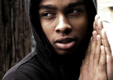 Young Savage (@Youngsavage215) Spits Bars on Werunthestreets Tv